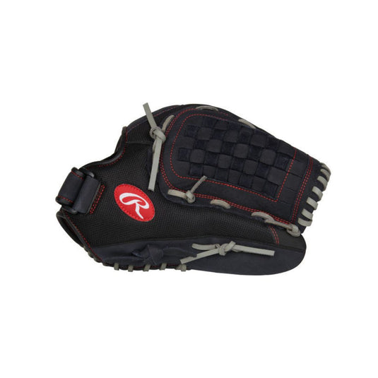 Guante Rawlings R140BGS 14 Inch