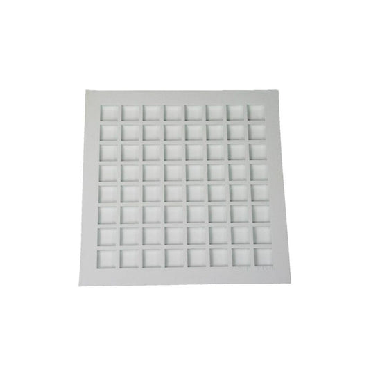 Bases Benson PB (GH-0401) set de 3