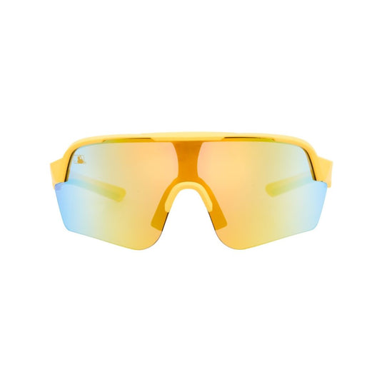 Gafas Franklin MLB DLX Pro