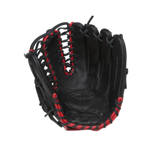 Guante Rawlings SPL1225MT 12,25 Inch Trap-Eze