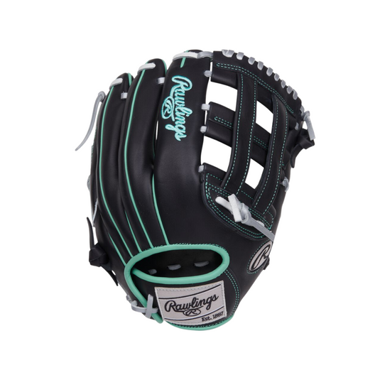 Guante Rawlings NXT3028U-6B 12.5 Inch