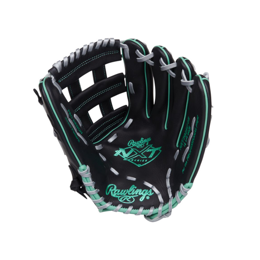 Guante Rawlings NXT3028U-6B 12.5 Inch