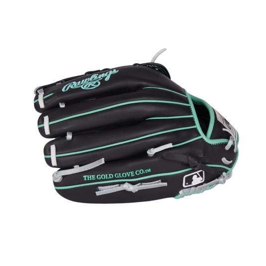 Guante Rawlings NXT3028U-6B 12.5 Inch