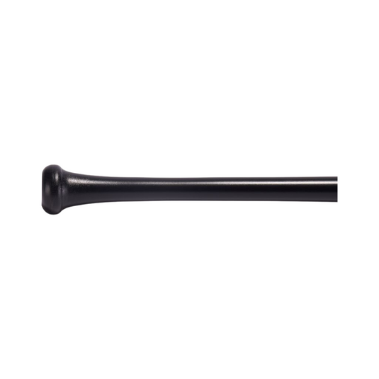 Bate Rawlings Big Stick Elite I13T Torpedo Barrel Black Maple Wood Bat