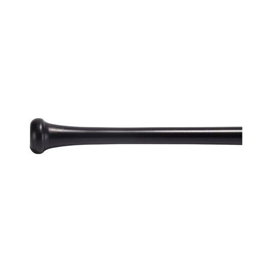 Bate Rawlings Big Stick Elite I13T Torpedo Barrel Black Maple Wood Bat - Tinino Baseball & Sports