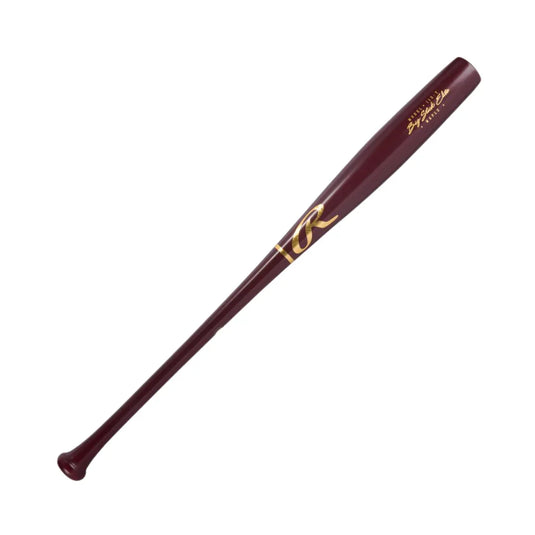 Bate Rawlings Big Stick Elite I13T Torpedo Barrel - Tinino Baseball & Sports
