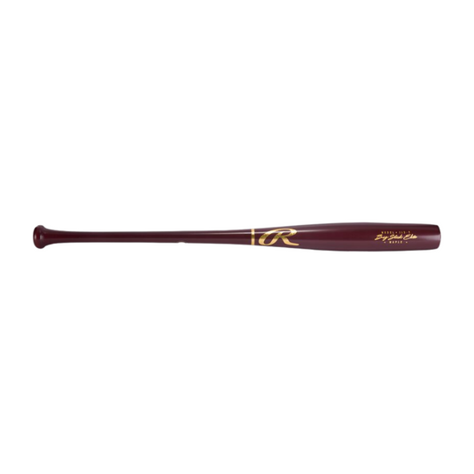 Bate Rawlings Big Stick Elite I13T Torpedo Barrel