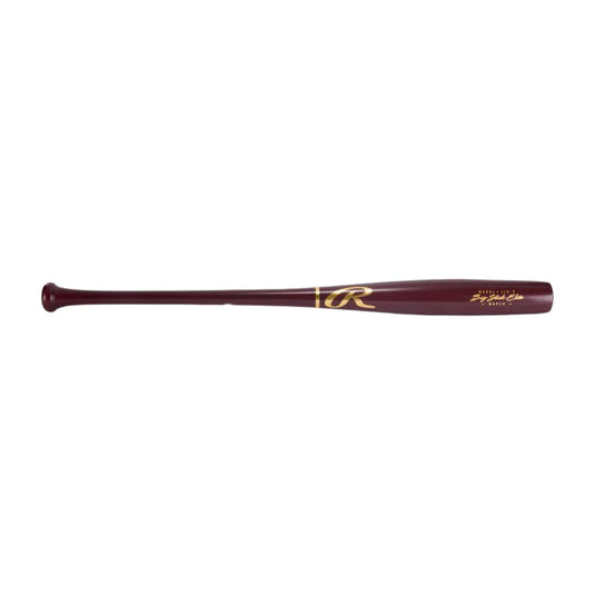 Bate Rawlings Big Stick Elite I13T Torpedo Barrel - Tinino Baseball & Sports