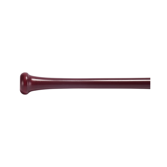 Bate Rawlings Big Stick Elite I13T Torpedo Barrel