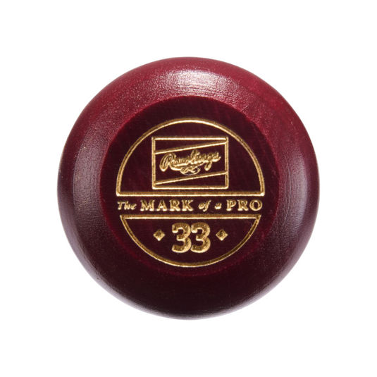 Bate Rawlings Big Stick Elite I13T Torpedo Barrel