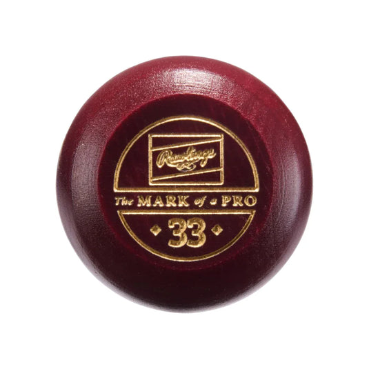 Bate Rawlings Big Stick Elite I13T Torpedo Barrel - Tinino Baseball & Sports