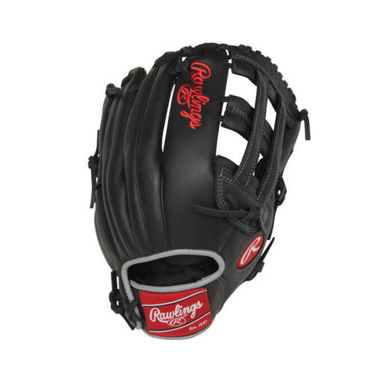 Guante Rawlings SPL120AJBB 12 Inch