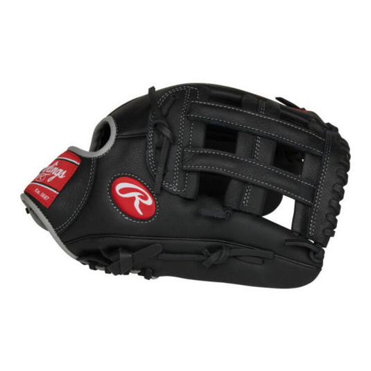 Guante Rawlings SPL120AJBB 12 Inch