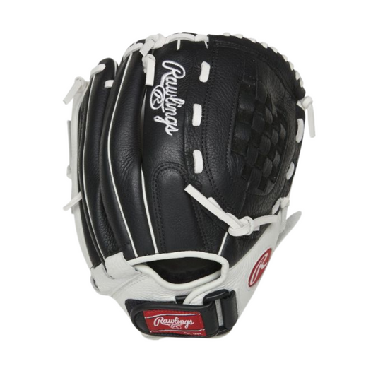 Guante Rawlings RSO120BW 12 Inch