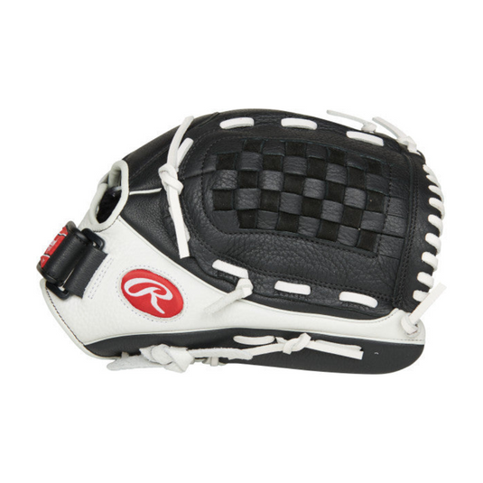Guante Rawlings RSO120BW 12 Inch