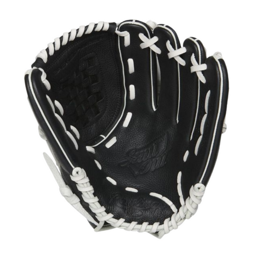 Guante Rawlings RSO120BW 12 Inch