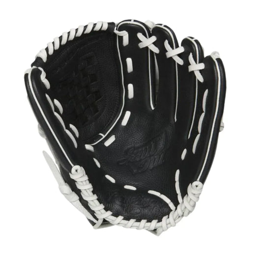 Guante Rawlings RSO120BW 12 Inch - Tinino Baseball & Sports