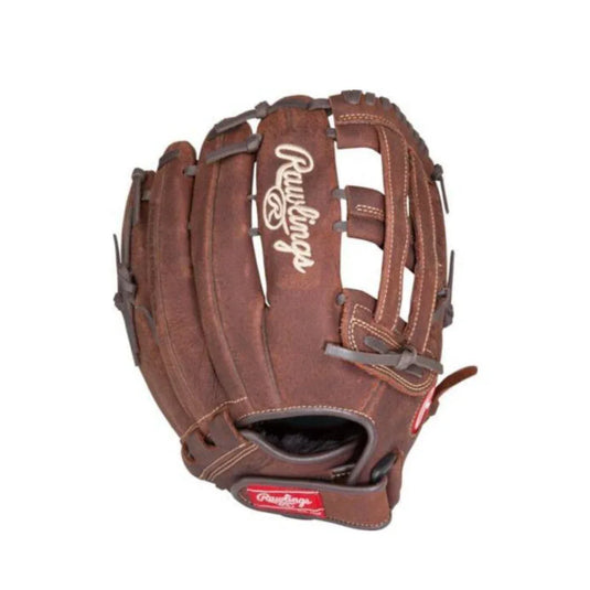 Guante Rawlings P130HFL 13 Inch - Tinino Baseball & Sports