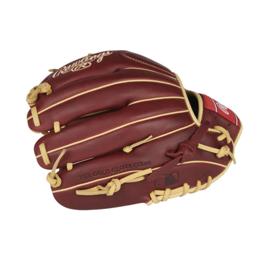 Guante Rawlings S1150IS 11,5 Inch - Tinino Baseball & Sports