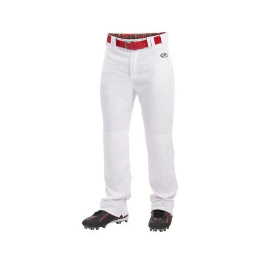 Pantalon Rawlings Launch Pants - Adulto - Tinino Baseball & Sports
