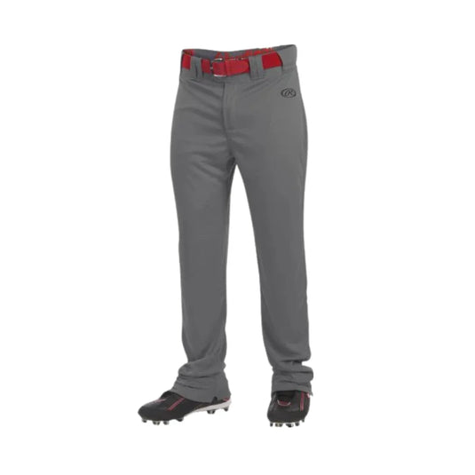 Pantalon Rawlings Launch Pants - Adulto - Tinino Baseball & Sports