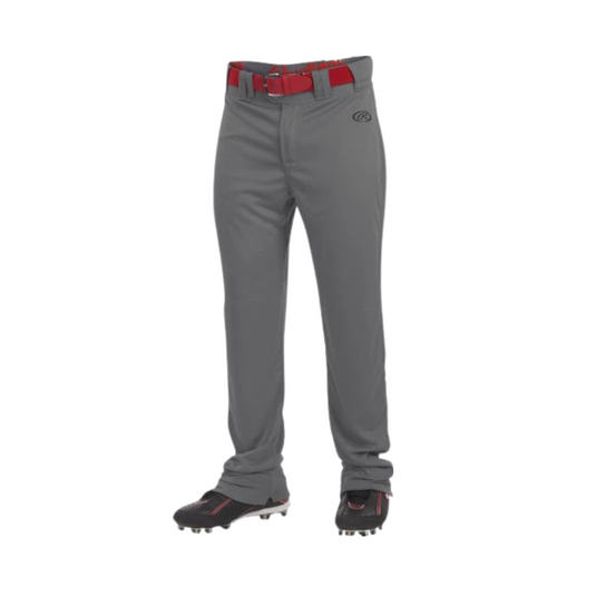 Pantalon Rawlings Launch Pants - Adulto