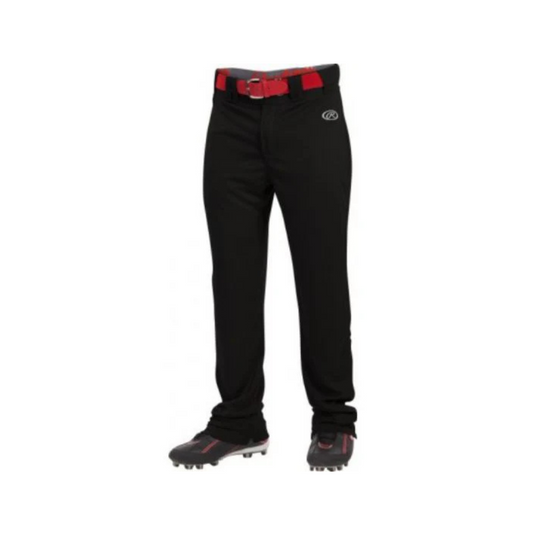 Pantalon Rawlings Launch Pants - Adulto