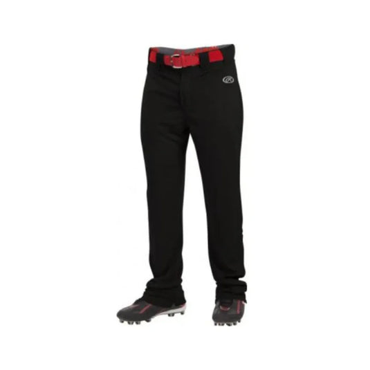 Pantalon Rawlings Launch Pants - Adulto - Tinino Baseball & Sports