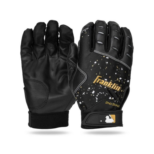 Guantin-Guantilla Franklin 2nd Skinz Adulto