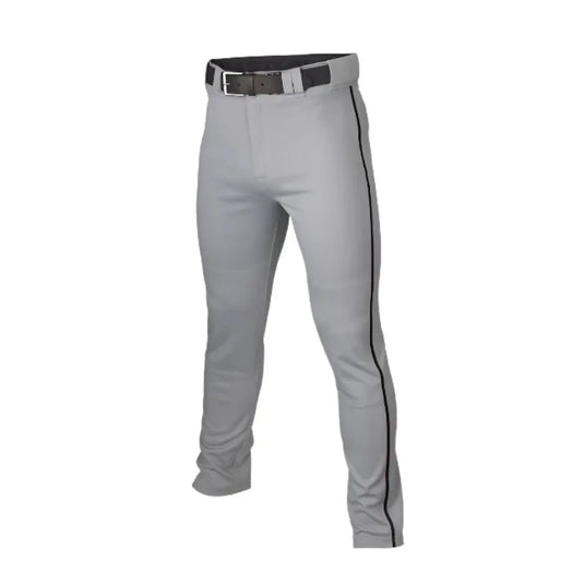 Pantalón Easton Rival + Piped Adulto - Tinino Baseball & Sports