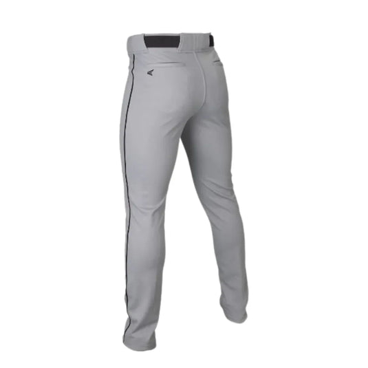 Pantalón Easton Rival + Piped Adulto - Tinino Baseball & Sports