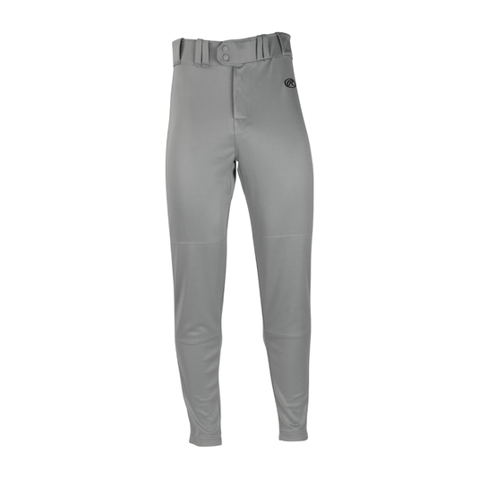 Pantalón Rawlings Launch Jogger Adulto
