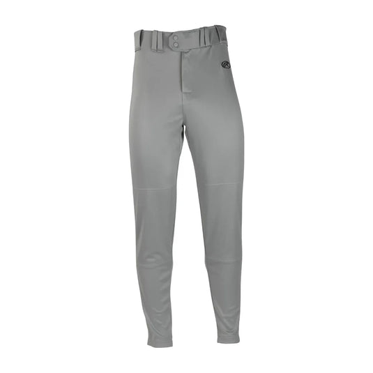 Pantalón Rawlings Launch Jogger Adulto - Tinino Baseball & Sports