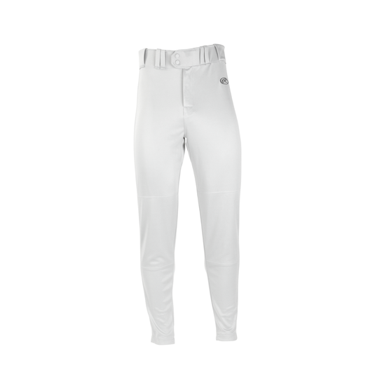 Pantalón Rawlings Launch Jogger Adulto