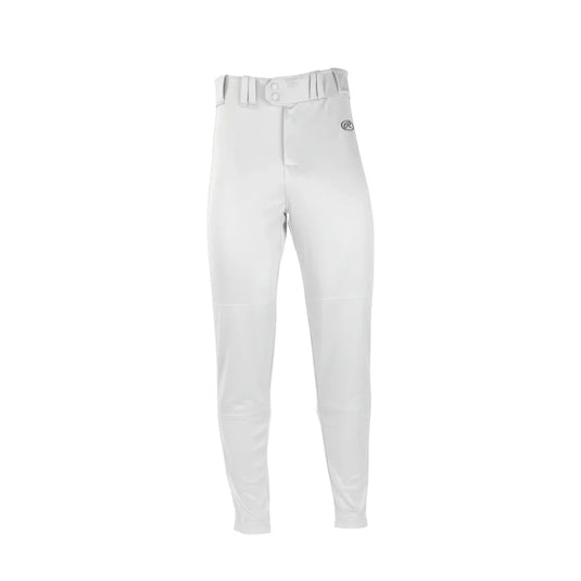 Pantalón Rawlings Launch Jogger Adulto - Tinino Baseball & Sports