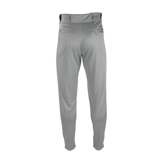 Pantalón Rawlings Launch Jogger Adulto