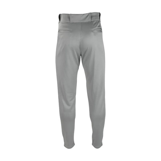 Pantalón Rawlings Launch Jogger Adulto - Tinino Baseball & Sports