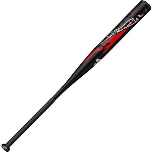 DeMarini Ultimate Weapon (WTDXUWE)