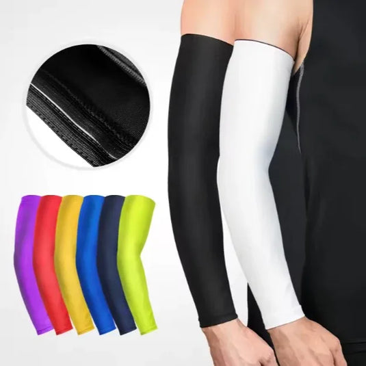 Manga de Compresión Adulto (1 sola manga) - Tinino Baseball & Sports