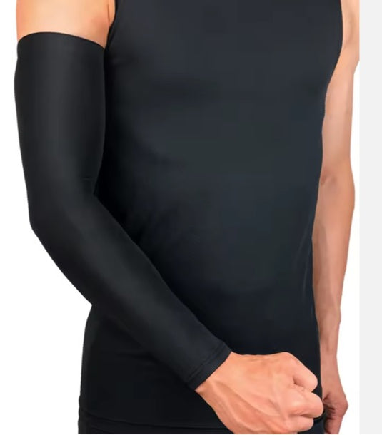 Manga de Compresión Adulto (1 sola manga)