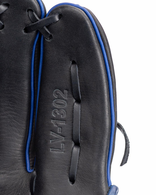 Guante Tamanaco 13 Inches LV-Series