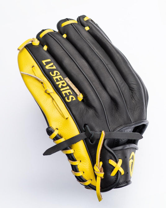 Guante Tamanaco 13 inches LV1302-BBYB