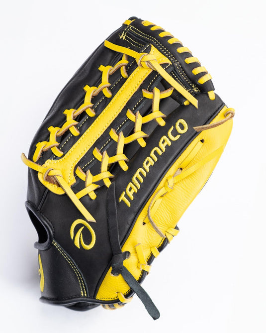 Guante Tamanaco 13 inches LV1302-BBYB