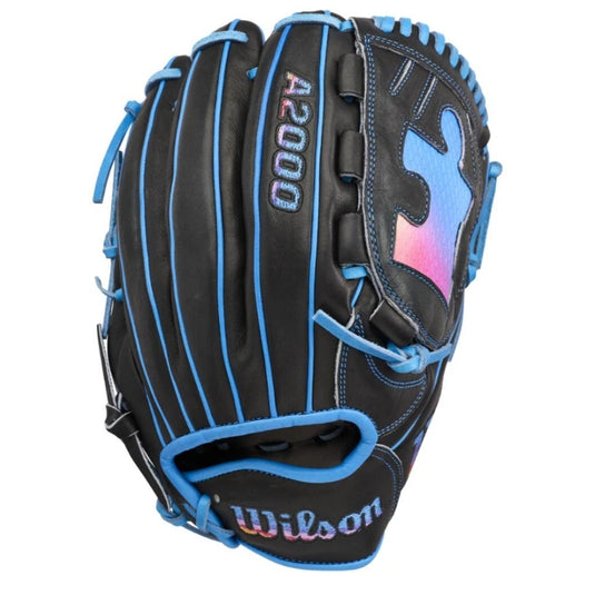 Guante Wilson A2000 2026 LTM B23 (WBW10482912)