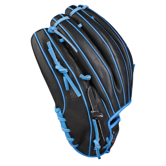 Guante Wilson A2000 2026 LTM B23 (WBW10482912)