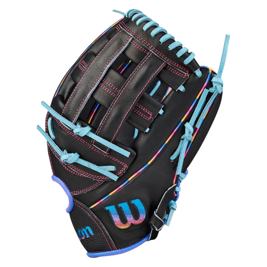 Guante Wilson A2000 2026 LTM 1750 12,5 Inch (WBW104831125)