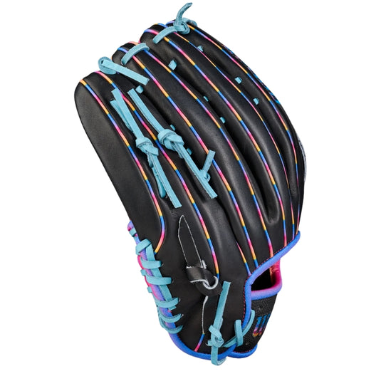 Guante Wilson A2000 2026 LTM 1750 12,5 Inch (WBW104831125)