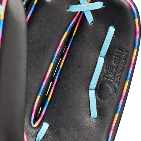 Guante Wilson A2000 2026 LTM 1750 12,5 Inch (WBW104831125)
