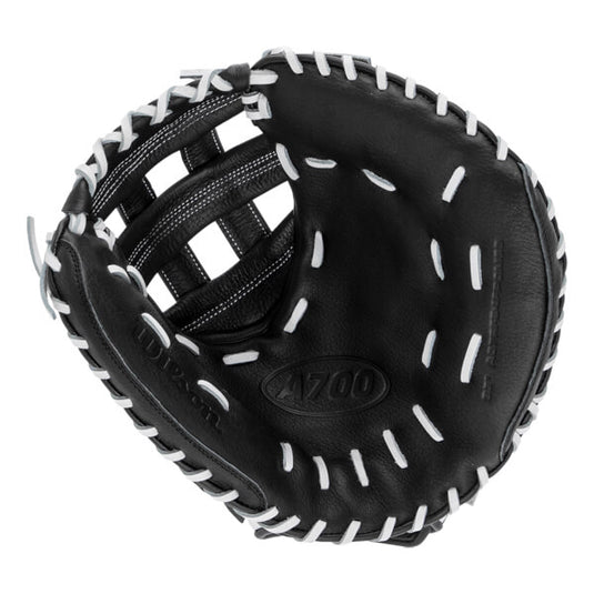 Guante de catcher / Mascota Softbol Wilson WBW10147033 33 inches