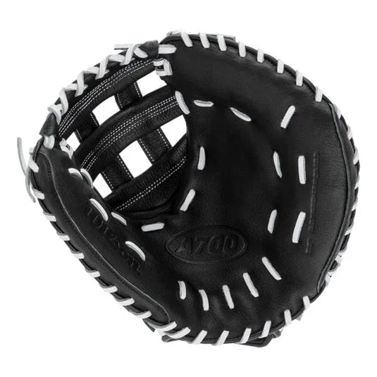 Guante de catcher / Mascota Softbol Wilson WBW10147033 33 inches - Tinino Baseball & Sports